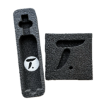 Opakowanie z pianki PE