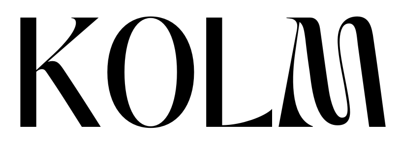 Solid black image (blank). It appears as a completely black screen/background.