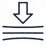 wytrzymaloscwebp – Ticol Wrocław – Ticol Wrocław Download icon (arrow pointing down) used as a button to save a file